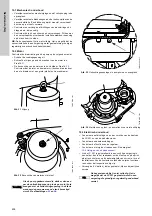 Предварительный просмотр 436 страницы Grundfos LC 221 Installation And Operating Instructions Manual