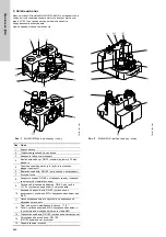 Предварительный просмотр 444 страницы Grundfos LC 221 Installation And Operating Instructions Manual