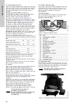 Предварительный просмотр 446 страницы Grundfos LC 221 Installation And Operating Instructions Manual