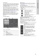 Предварительный просмотр 449 страницы Grundfos LC 221 Installation And Operating Instructions Manual