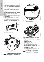 Предварительный просмотр 464 страницы Grundfos LC 221 Installation And Operating Instructions Manual