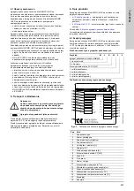 Предварительный просмотр 473 страницы Grundfos LC 221 Installation And Operating Instructions Manual