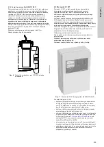 Предварительный просмотр 475 страницы Grundfos LC 221 Installation And Operating Instructions Manual