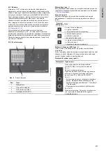 Предварительный просмотр 477 страницы Grundfos LC 221 Installation And Operating Instructions Manual