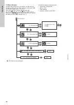 Предварительный просмотр 482 страницы Grundfos LC 221 Installation And Operating Instructions Manual