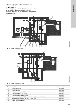 Предварительный просмотр 485 страницы Grundfos LC 221 Installation And Operating Instructions Manual