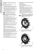 Предварительный просмотр 486 страницы Grundfos LC 221 Installation And Operating Instructions Manual