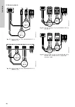 Предварительный просмотр 490 страницы Grundfos LC 221 Installation And Operating Instructions Manual