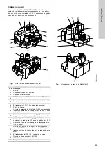 Предварительный просмотр 499 страницы Grundfos LC 221 Installation And Operating Instructions Manual