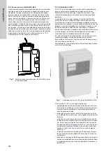 Предварительный просмотр 502 страницы Grundfos LC 221 Installation And Operating Instructions Manual