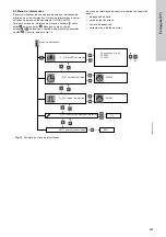 Предварительный просмотр 509 страницы Grundfos LC 221 Installation And Operating Instructions Manual