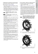 Предварительный просмотр 513 страницы Grundfos LC 221 Installation And Operating Instructions Manual