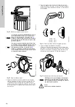 Предварительный просмотр 514 страницы Grundfos LC 221 Installation And Operating Instructions Manual