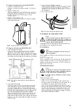 Предварительный просмотр 515 страницы Grundfos LC 221 Installation And Operating Instructions Manual