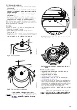 Предварительный просмотр 519 страницы Grundfos LC 221 Installation And Operating Instructions Manual