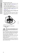 Предварительный просмотр 520 страницы Grundfos LC 221 Installation And Operating Instructions Manual