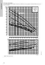 Предварительный просмотр 524 страницы Grundfos LC 221 Installation And Operating Instructions Manual