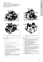 Предварительный просмотр 529 страницы Grundfos LC 221 Installation And Operating Instructions Manual