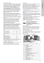 Предварительный просмотр 531 страницы Grundfos LC 221 Installation And Operating Instructions Manual