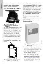 Предварительный просмотр 532 страницы Grundfos LC 221 Installation And Operating Instructions Manual