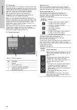 Предварительный просмотр 534 страницы Grundfos LC 221 Installation And Operating Instructions Manual