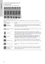 Предварительный просмотр 536 страницы Grundfos LC 221 Installation And Operating Instructions Manual