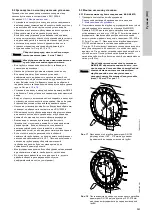 Предварительный просмотр 543 страницы Grundfos LC 221 Installation And Operating Instructions Manual