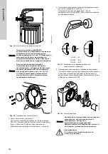 Предварительный просмотр 544 страницы Grundfos LC 221 Installation And Operating Instructions Manual