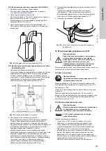 Предварительный просмотр 545 страницы Grundfos LC 221 Installation And Operating Instructions Manual