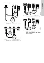 Предварительный просмотр 547 страницы Grundfos LC 221 Installation And Operating Instructions Manual