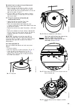 Предварительный просмотр 549 страницы Grundfos LC 221 Installation And Operating Instructions Manual