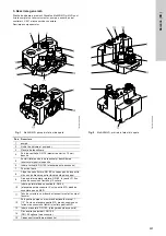 Предварительный просмотр 557 страницы Grundfos LC 221 Installation And Operating Instructions Manual