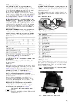 Предварительный просмотр 559 страницы Grundfos LC 221 Installation And Operating Instructions Manual