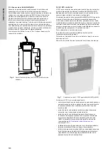 Предварительный просмотр 560 страницы Grundfos LC 221 Installation And Operating Instructions Manual