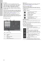 Предварительный просмотр 562 страницы Grundfos LC 221 Installation And Operating Instructions Manual