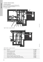 Предварительный просмотр 570 страницы Grundfos LC 221 Installation And Operating Instructions Manual