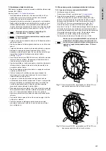 Предварительный просмотр 571 страницы Grundfos LC 221 Installation And Operating Instructions Manual