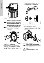 Предварительный просмотр 572 страницы Grundfos LC 221 Installation And Operating Instructions Manual