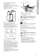 Предварительный просмотр 573 страницы Grundfos LC 221 Installation And Operating Instructions Manual