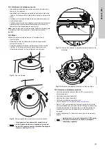 Предварительный просмотр 577 страницы Grundfos LC 221 Installation And Operating Instructions Manual