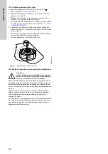 Предварительный просмотр 578 страницы Grundfos LC 221 Installation And Operating Instructions Manual