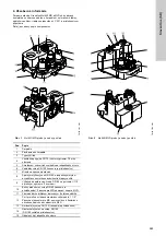 Предварительный просмотр 585 страницы Grundfos LC 221 Installation And Operating Instructions Manual