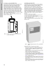 Предварительный просмотр 588 страницы Grundfos LC 221 Installation And Operating Instructions Manual