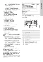 Предварительный просмотр 589 страницы Grundfos LC 221 Installation And Operating Instructions Manual