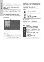 Предварительный просмотр 590 страницы Grundfos LC 221 Installation And Operating Instructions Manual