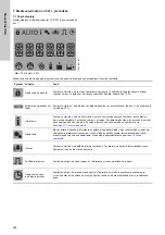 Предварительный просмотр 592 страницы Grundfos LC 221 Installation And Operating Instructions Manual