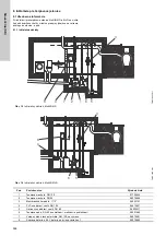 Предварительный просмотр 598 страницы Grundfos LC 221 Installation And Operating Instructions Manual