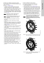 Предварительный просмотр 599 страницы Grundfos LC 221 Installation And Operating Instructions Manual