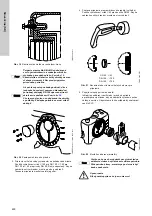 Предварительный просмотр 600 страницы Grundfos LC 221 Installation And Operating Instructions Manual