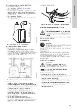 Предварительный просмотр 601 страницы Grundfos LC 221 Installation And Operating Instructions Manual